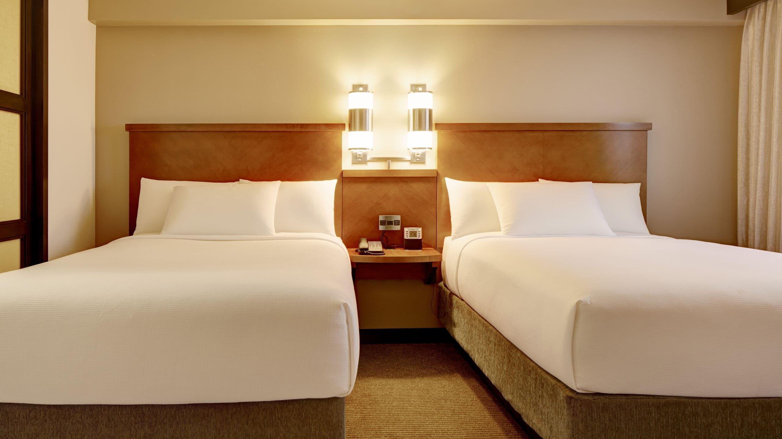 Hyatt Place Madison/Downtown Eksteriør bilde