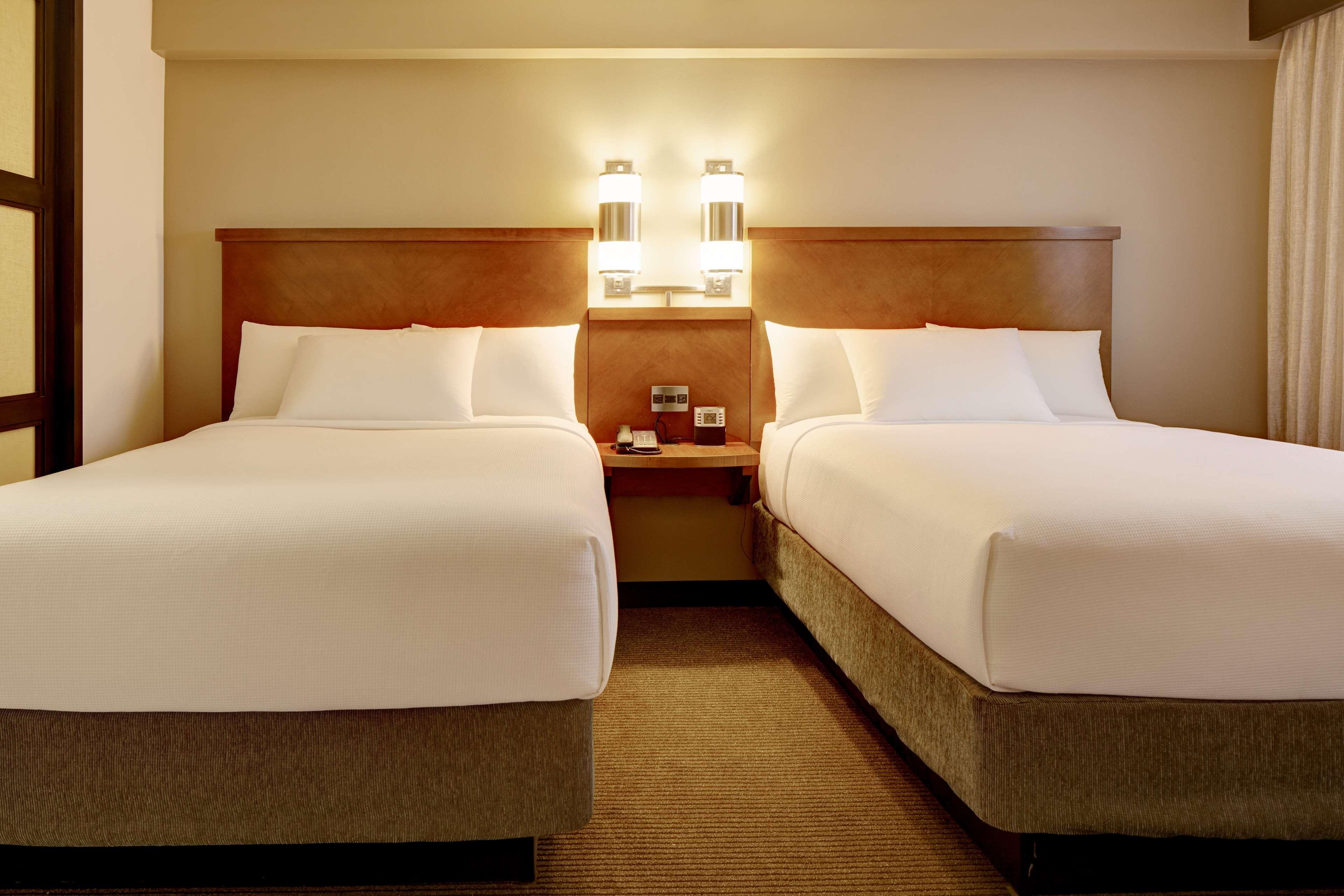 Hyatt Place Madison/Downtown Eksteriør bilde